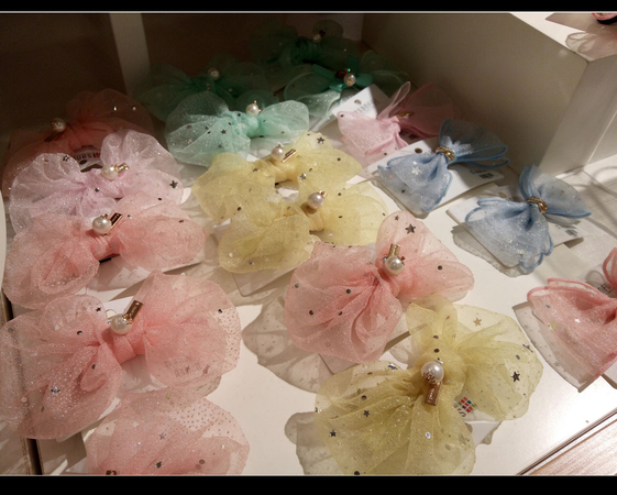 乐1评测之篇五：拍照体验和总结