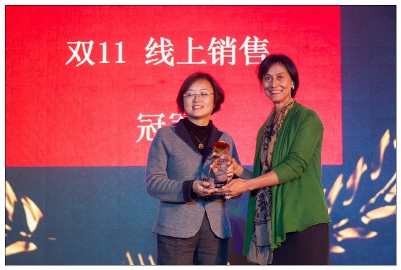 新旗舰i9登场！2016酷比魔方&英特尔新品发布会