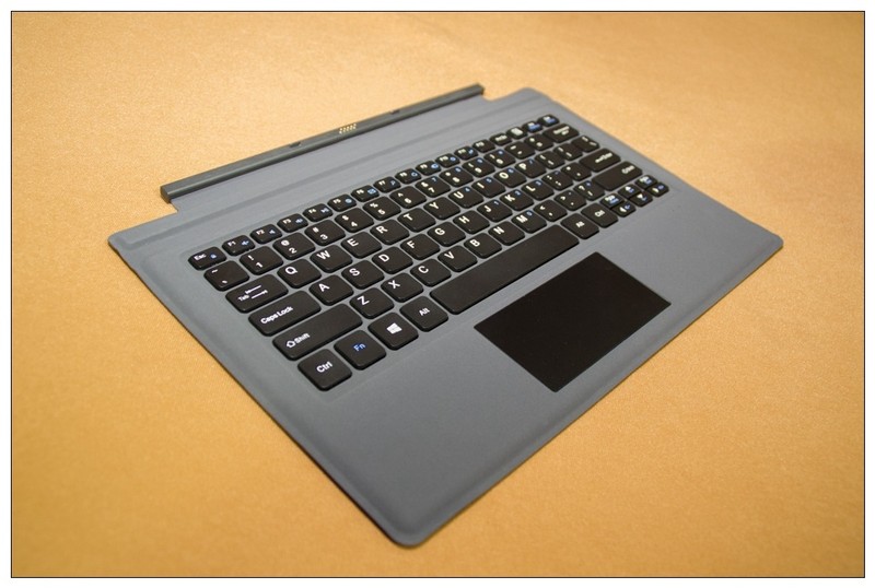 新旗舰i9登场！2016酷比魔方&英特尔新品发布会