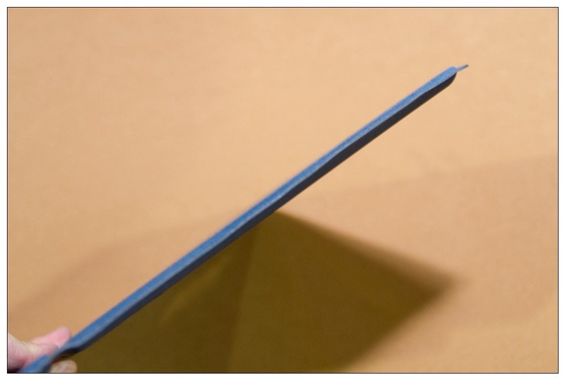 新旗舰i9登场！2016酷比魔方&英特尔新品发布会