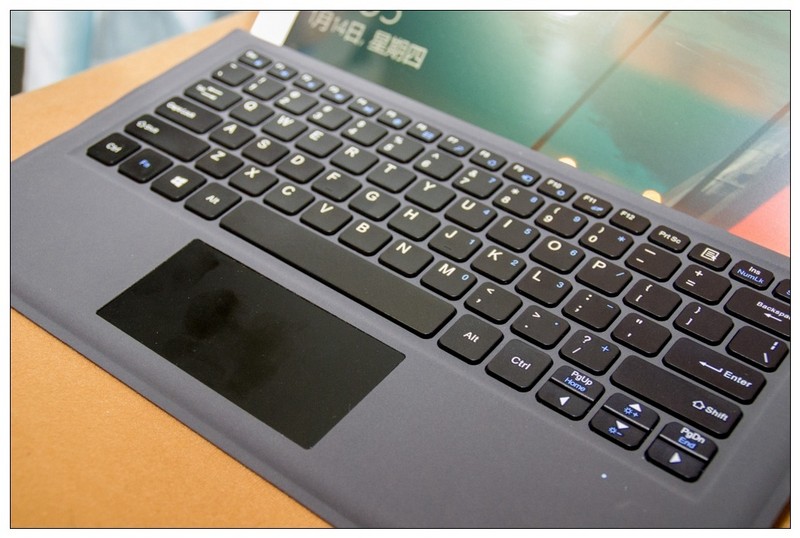 新旗舰i9登场！2016酷比魔方&英特尔新品发布会