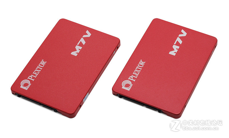 INWIN 509 & ASUS ROG M8H ALPHA，Show Time！