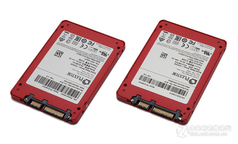 INWIN 509 & ASUS ROG M8H ALPHA，Show Time！