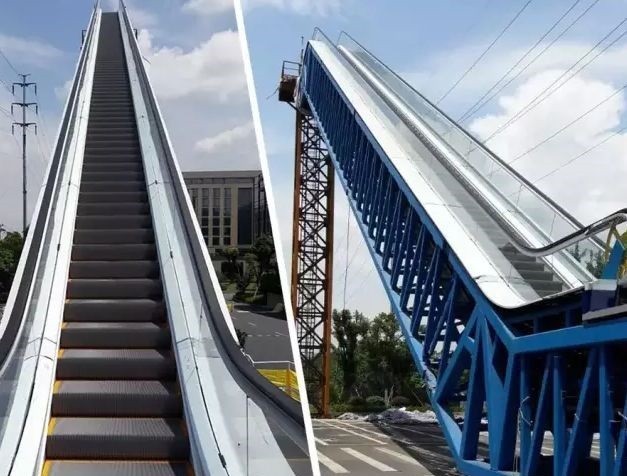 #创业路上的坚强后盾#+创业，一直在路上！