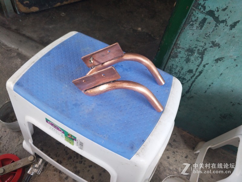 第一台无风扇0分贝水冷主机出炉，历时2个多月