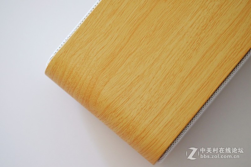 神画Q1智能影院，卧室有你更精彩