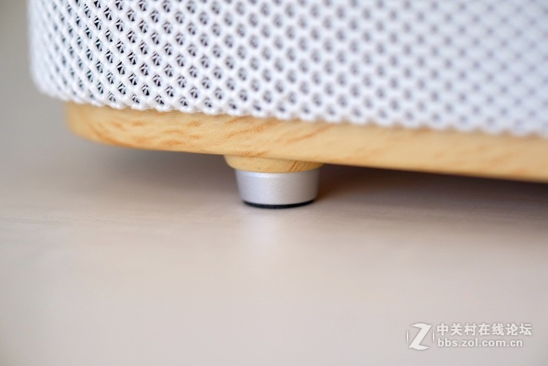 神画Q1智能影院，卧室有你更精彩