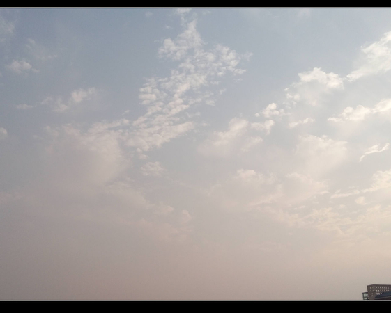 乐1评测之篇五：拍照体验和总结