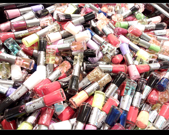 乐1评测之篇五：拍照体验和总结