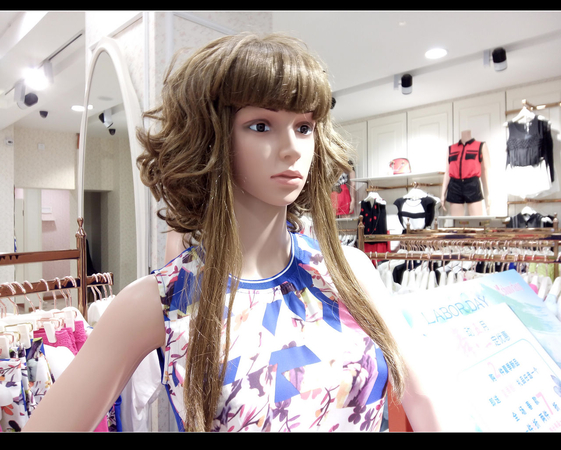 乐1评测之篇五：拍照体验和总结