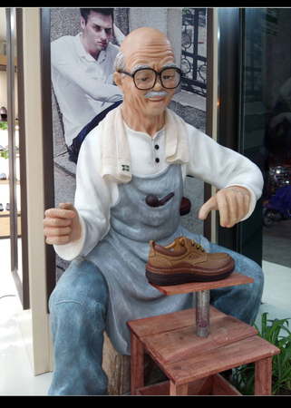 乐1评测之篇五：拍照体验和总结