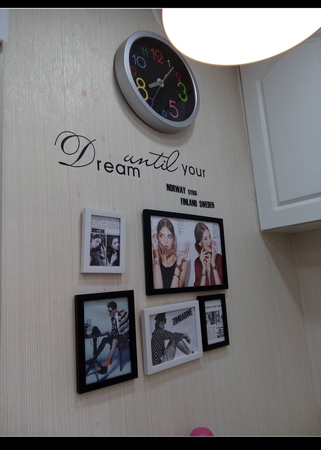 乐1评测之篇五：拍照体验和总结