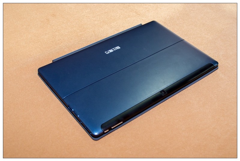 新旗舰i9登场！2016酷比魔方&英特尔新品发布会