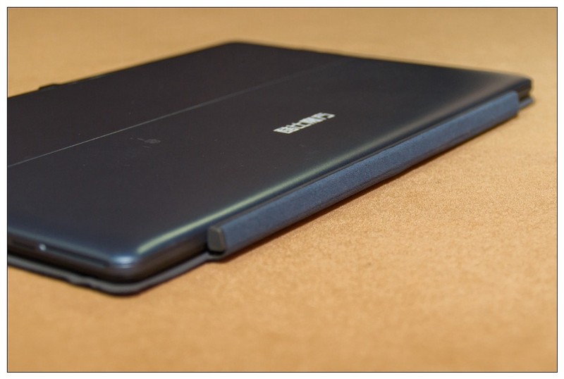 新旗舰i9登场！2016酷比魔方&英特尔新品发布会