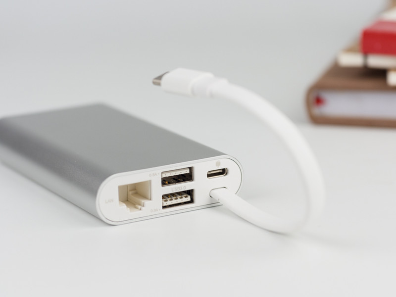 【板块开荒】轻薄办公娱乐利器，HUAWEI MateBook浓妆淡抹总相宜