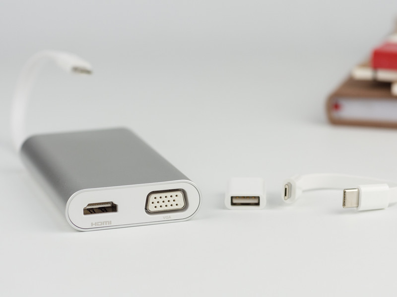 【板块开荒】轻薄办公娱乐利器，HUAWEI MateBook浓妆淡抹总相宜