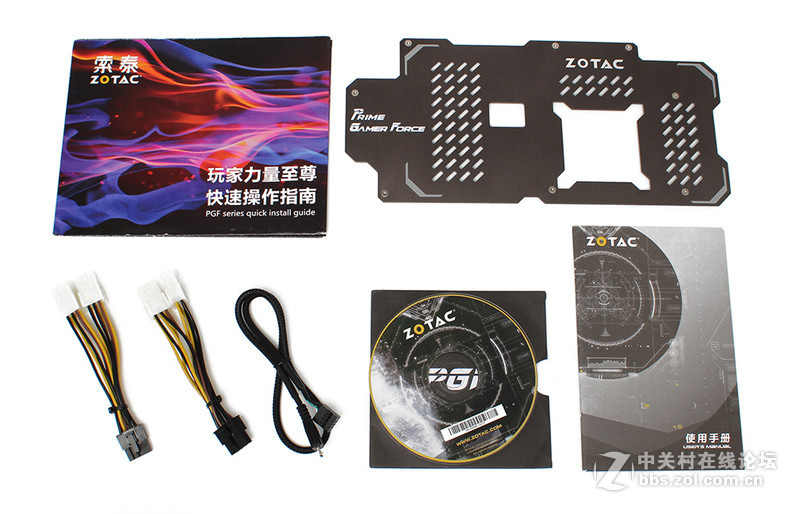 INWIN 509 & ASUS ROG M8H ALPHA，Show Time！