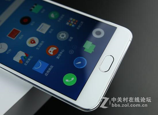 魅族Flyme 6正式对外开放！首批十款手机：刷机包下载