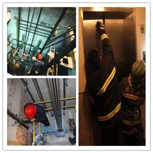 #创业路上的坚强后盾#+创业，一直在路上！