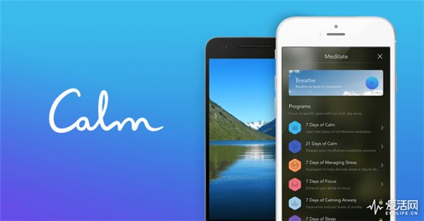 苹果2017年度最受欢迎APP大盘点