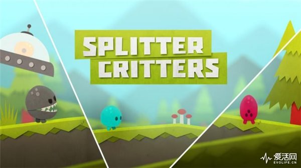 苹果2017年度最受欢迎APP大盘点