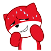 震精！一加六长这样！