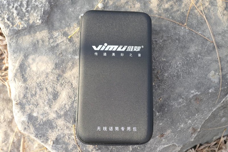 22500mAh+功率100W，维妙K9户外音箱评测：唱歌跳舞一机搞定