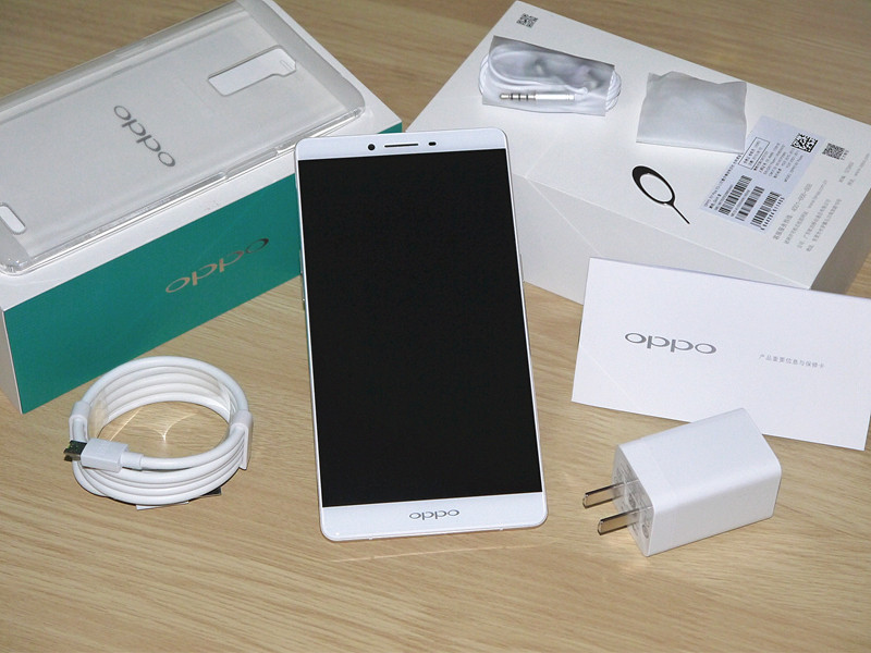 żսΪMate7ȫֵǿOPPO R7 Plus