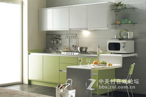 哪里有酒店式公寓油烟机，工程用的油烟机？