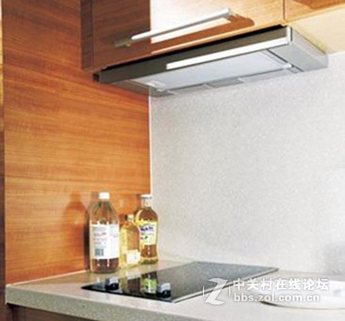 哪里有酒店式公寓油烟机，工程用的油烟机？