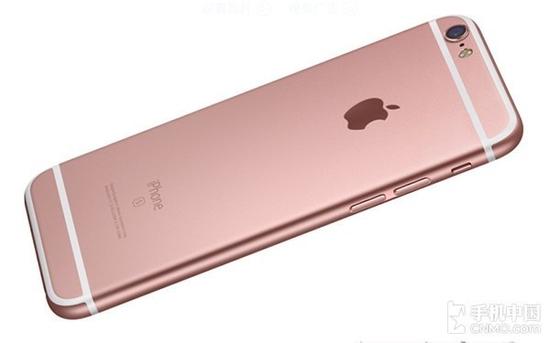 iPhone 7新功能曝光：或将支持Type-C接口