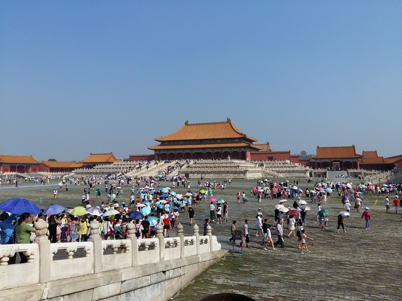 星空体育平台A5000旅游拍照