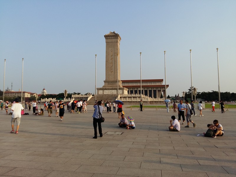 星空体育平台A5000旅游拍照