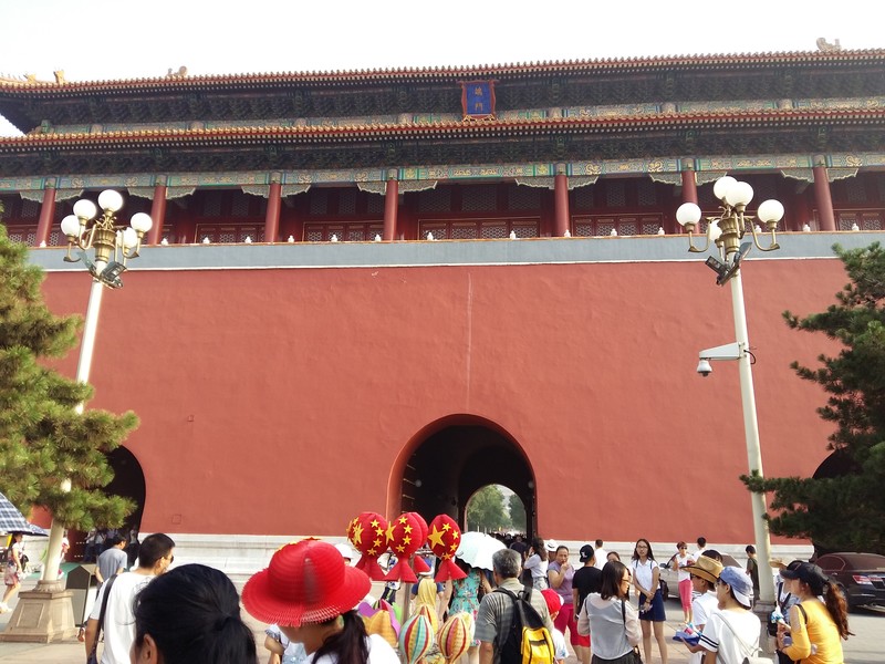 星空体育平台A5000旅游拍照