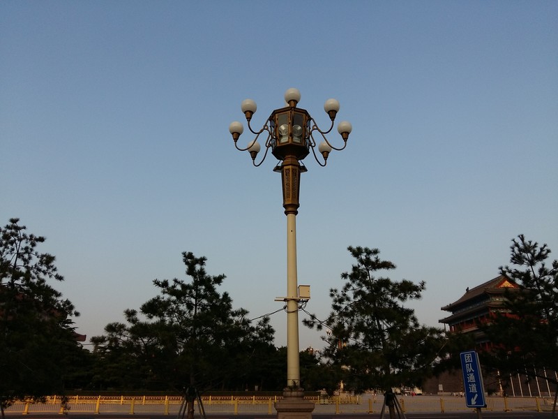 星空体育平台A5000旅游拍照