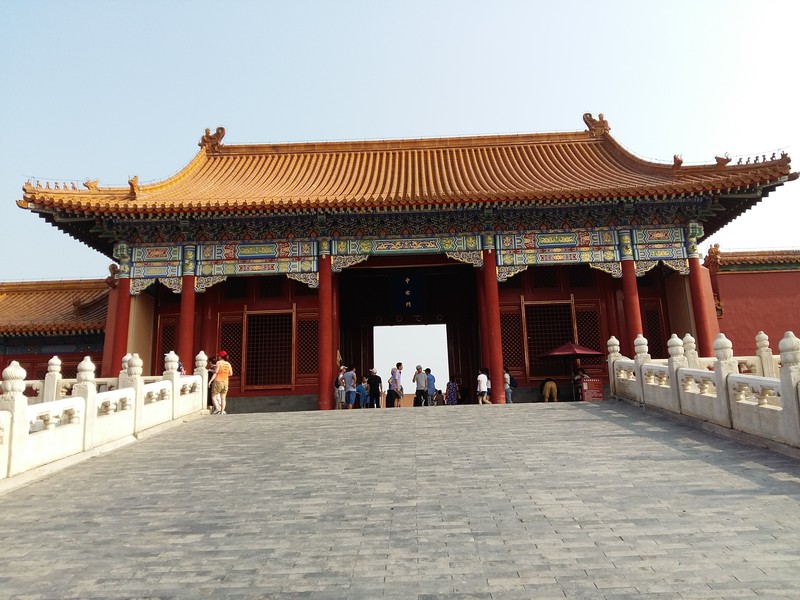 星空体育平台A5000旅游拍照