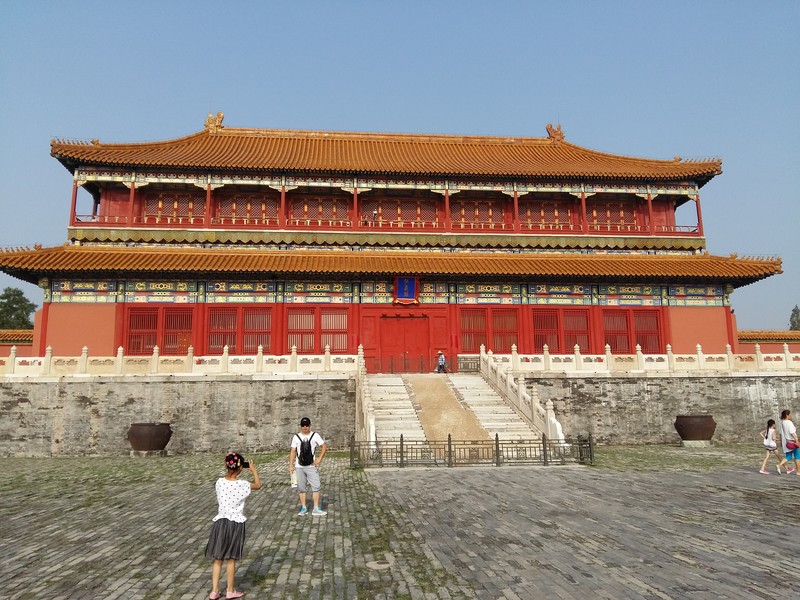 星空体育平台A5000旅游拍照