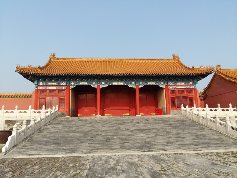 星空体育平台A5000旅游拍照