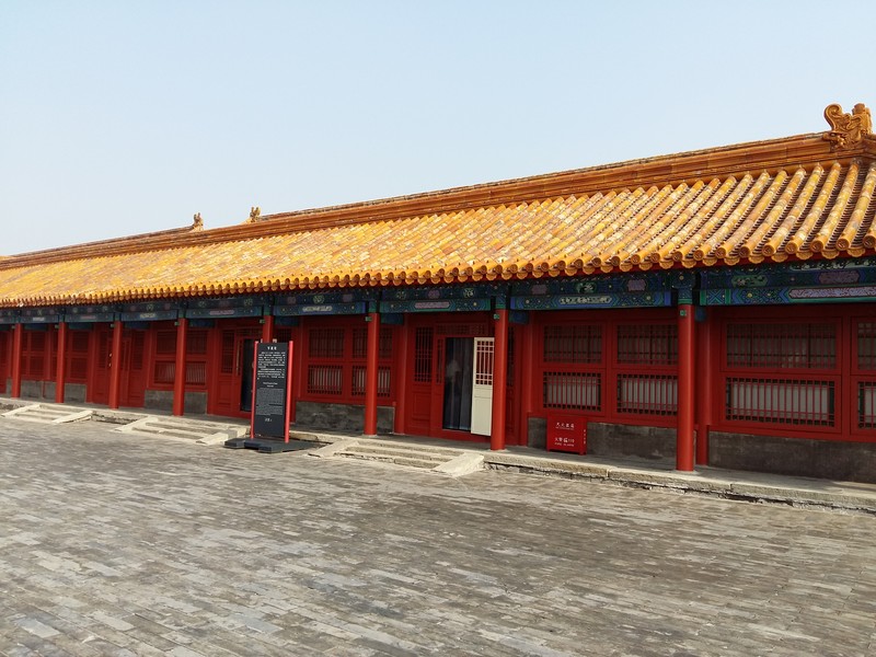 星空体育平台A5000旅游拍照