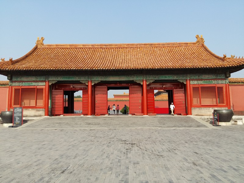 星空体育平台A5000旅游拍照