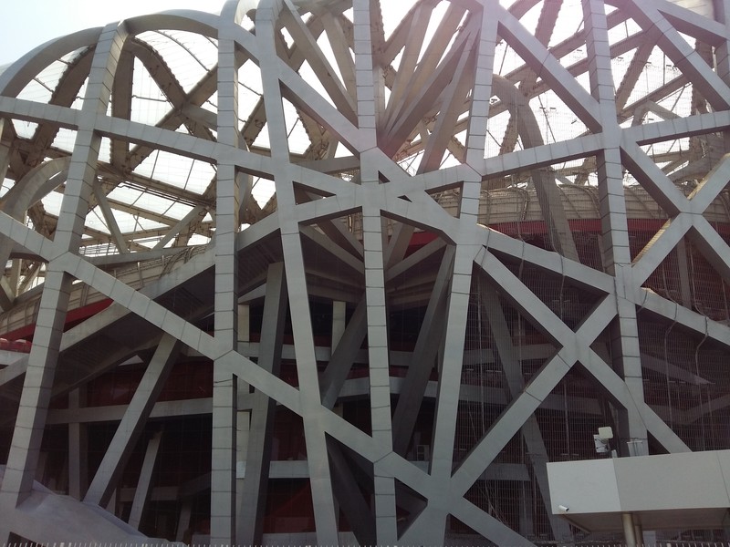 星空体育平台A5000旅游拍照