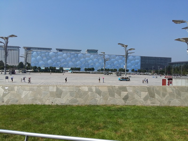 星空体育平台A5000旅游拍照