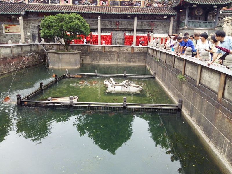 星空体育平台A5000旅游拍照