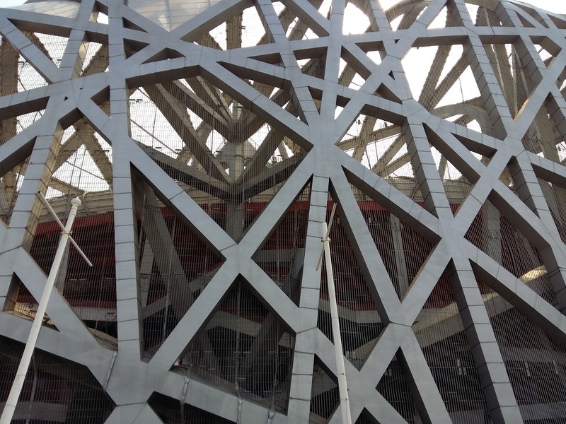 星空体育平台A5000旅游拍照