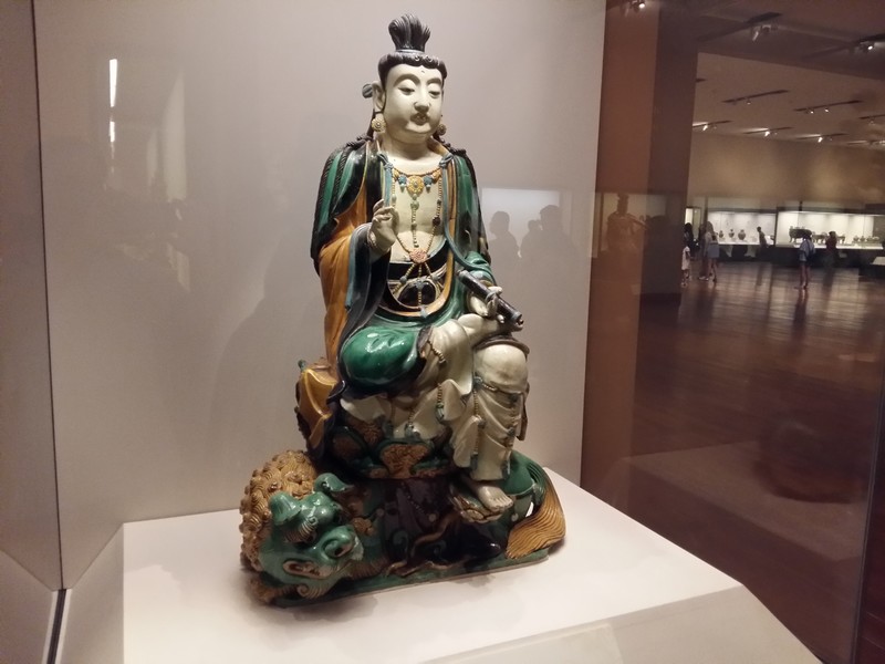 星空体育平台A5000旅游拍照