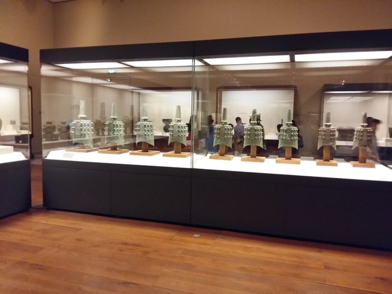 星空体育平台A5000旅游拍照