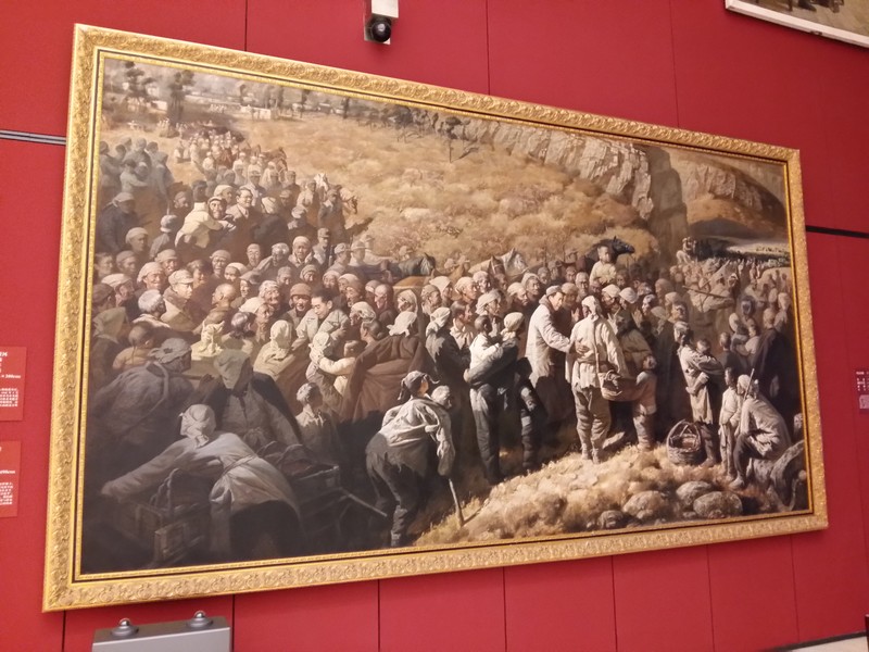 星空体育平台A5000旅游拍照