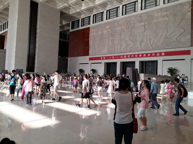 星空体育平台A5000旅游拍照