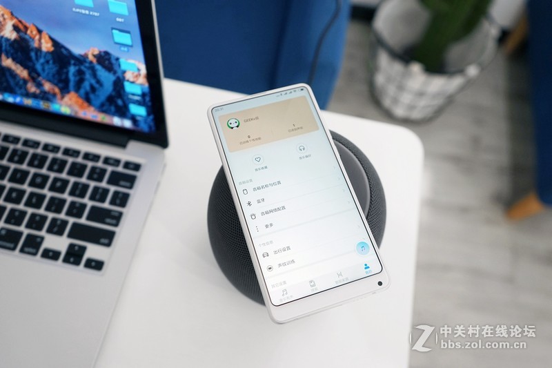 华为AI音箱体验：智慧的贴心助手，声音更好听！