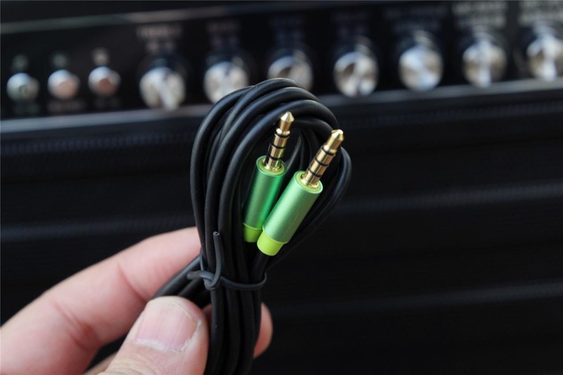 22500mAh+功率100W，维妙K9户外音箱评测：唱歌跳舞一机搞定